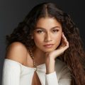 Zendaya Coleman