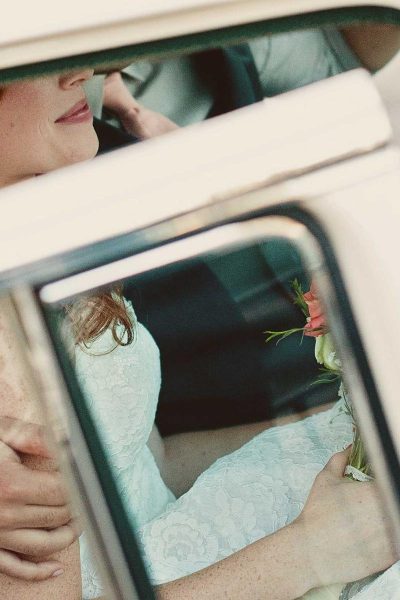 CHANEL 2026 Cruise Campaign