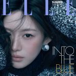Elle KR 202606-3