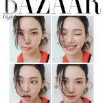Harpers Bazaar KR 2026D-2