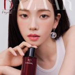 Harpers Bazaar KR 2026D-3