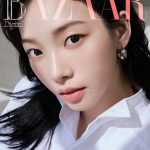 Harpers Bazaar KR 2026D-4