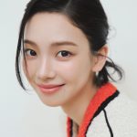 Harpers Bazaar KR 2026D-5