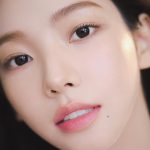 Harpers Bazaar KR 2026D-7