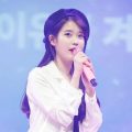 IU