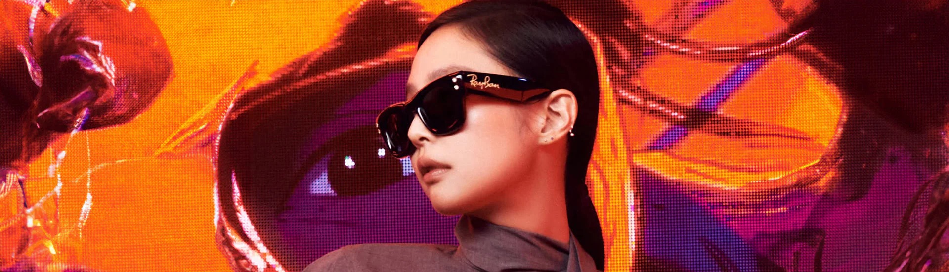 Jennie