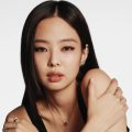 Jennie