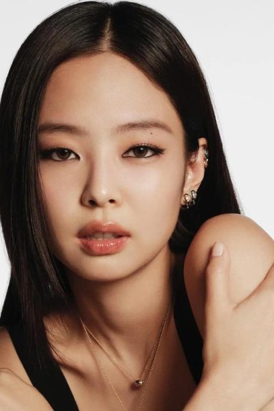 Jennie