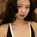 Jennie-Chanel-11
