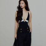 Jennie-Chanel-12