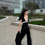 Jennie-Chanel-13