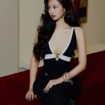 Jennie-Chanel-14