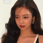 Jennie-Chanel-15