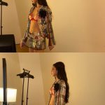 Jennie-Chanel-4