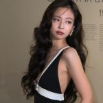 Jennie-Chanel-7