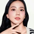 Jisoo