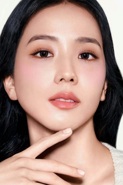 Jisoo