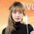 Lisa