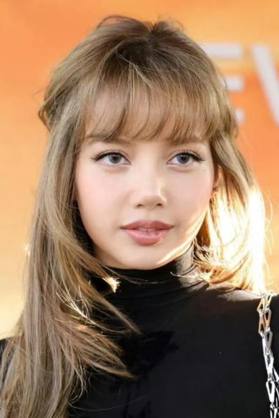 Lisa