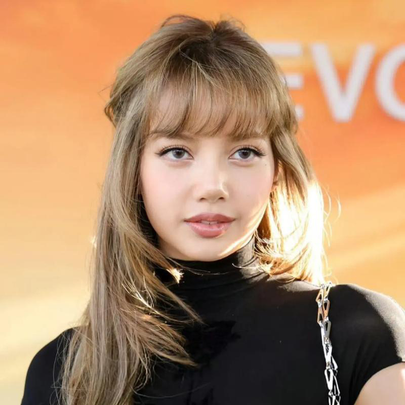 Lisa