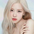 Rosé