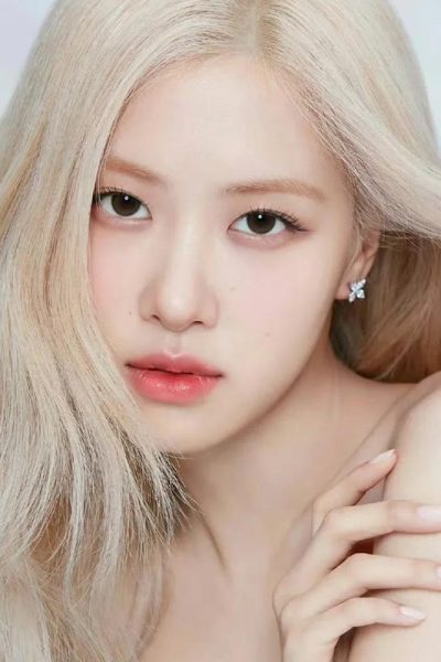 Rosé
