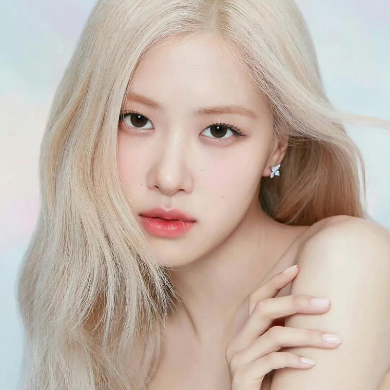 Rosé