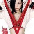 V Spring Preview 2026 issue