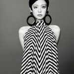 V Spring Preview 2026 issue-6