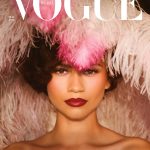 Vogue BR 202605-1