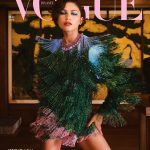 Vogue BR 202605-2