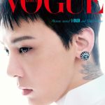 Vogue KR 202606-1