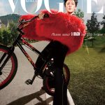 Vogue KR 202606-2
