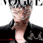 Vogue KR 202606-3