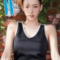 W KOREA June 2026