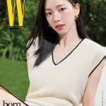 W KR 202606S-2