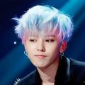 G-DRAGON