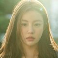 Go Yoon Jung