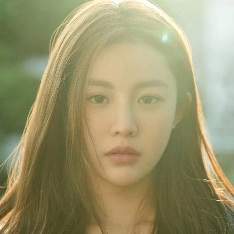 Go Yoon Jung