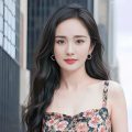 杨幂